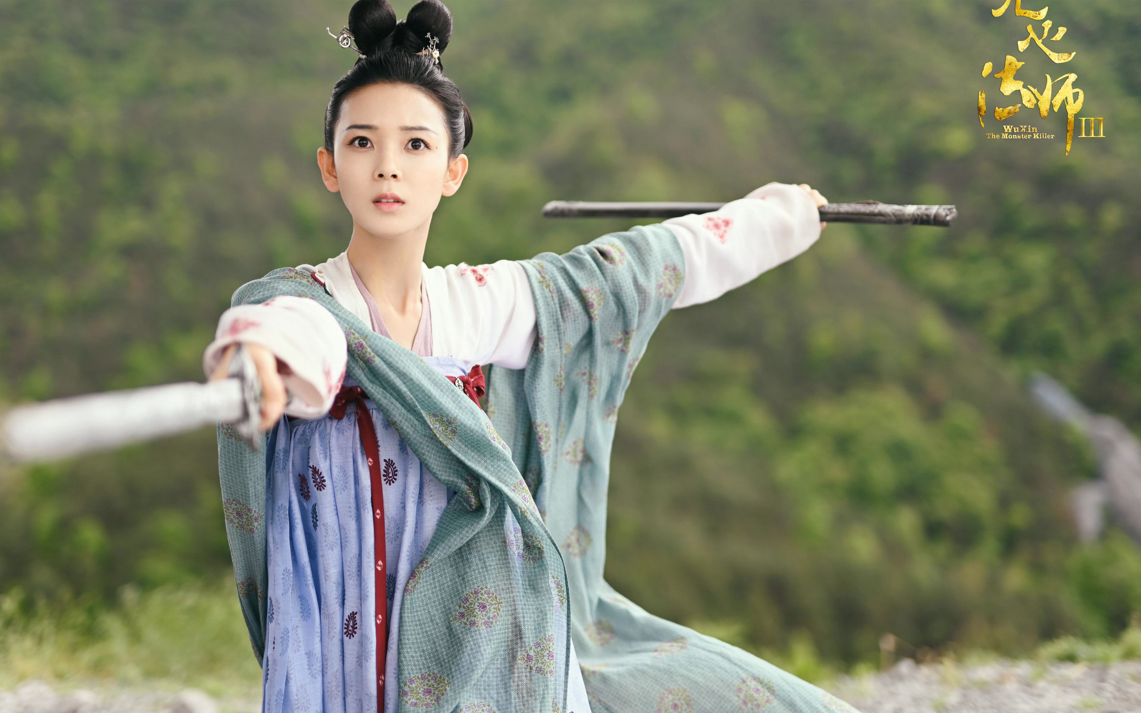 京多安魔术夜，当曼城的中场大脑让拜仁陷入无解困境