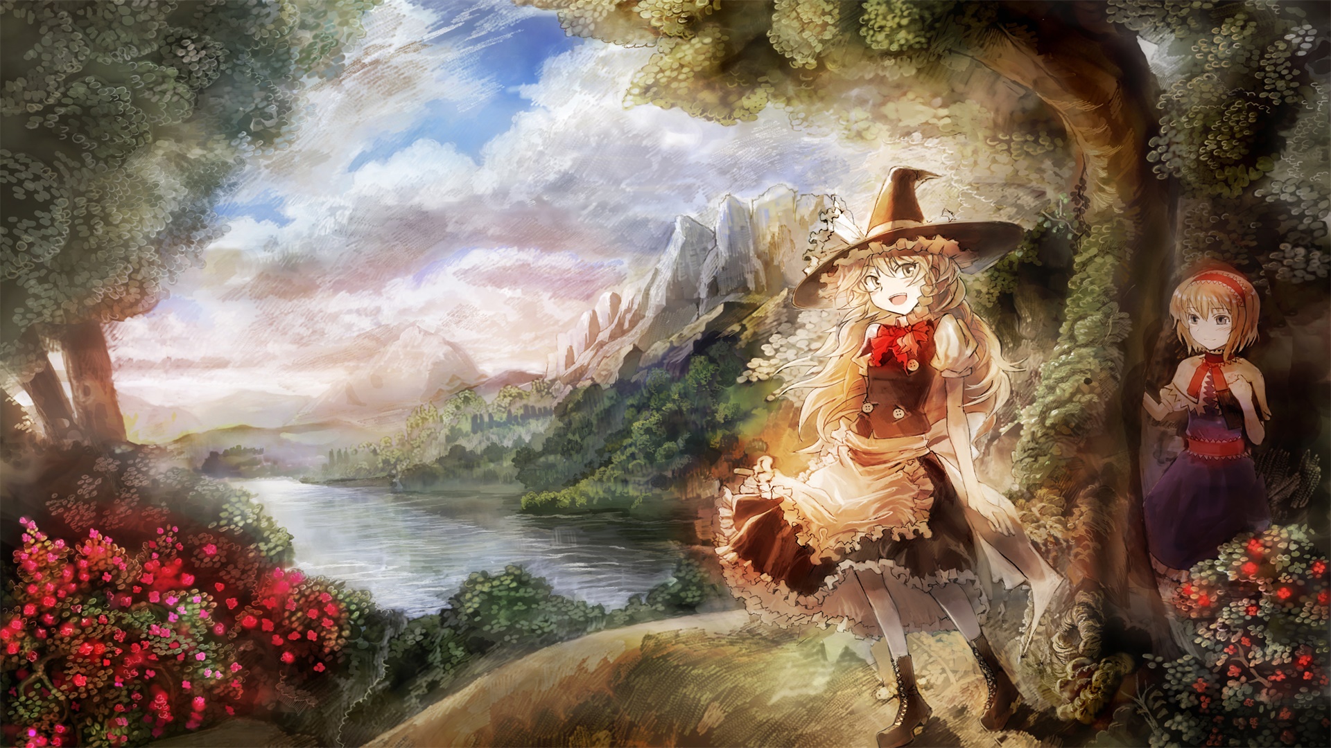 京多安魔术夜，当曼城的中场大脑让拜仁陷入无解困境