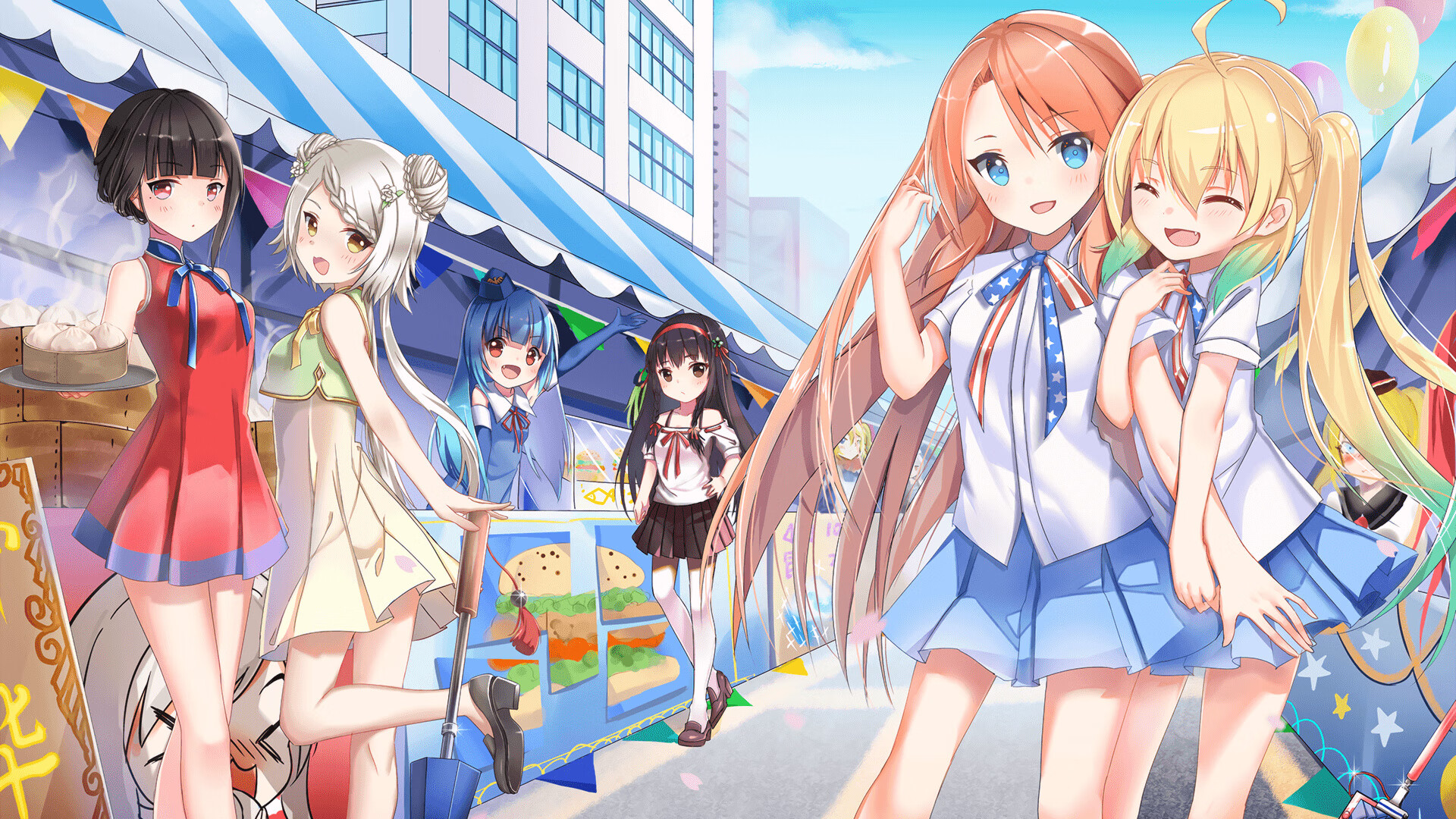 冲垮还是镇守?尼克斯的集体狂潮与东契奇的孤胆时刻