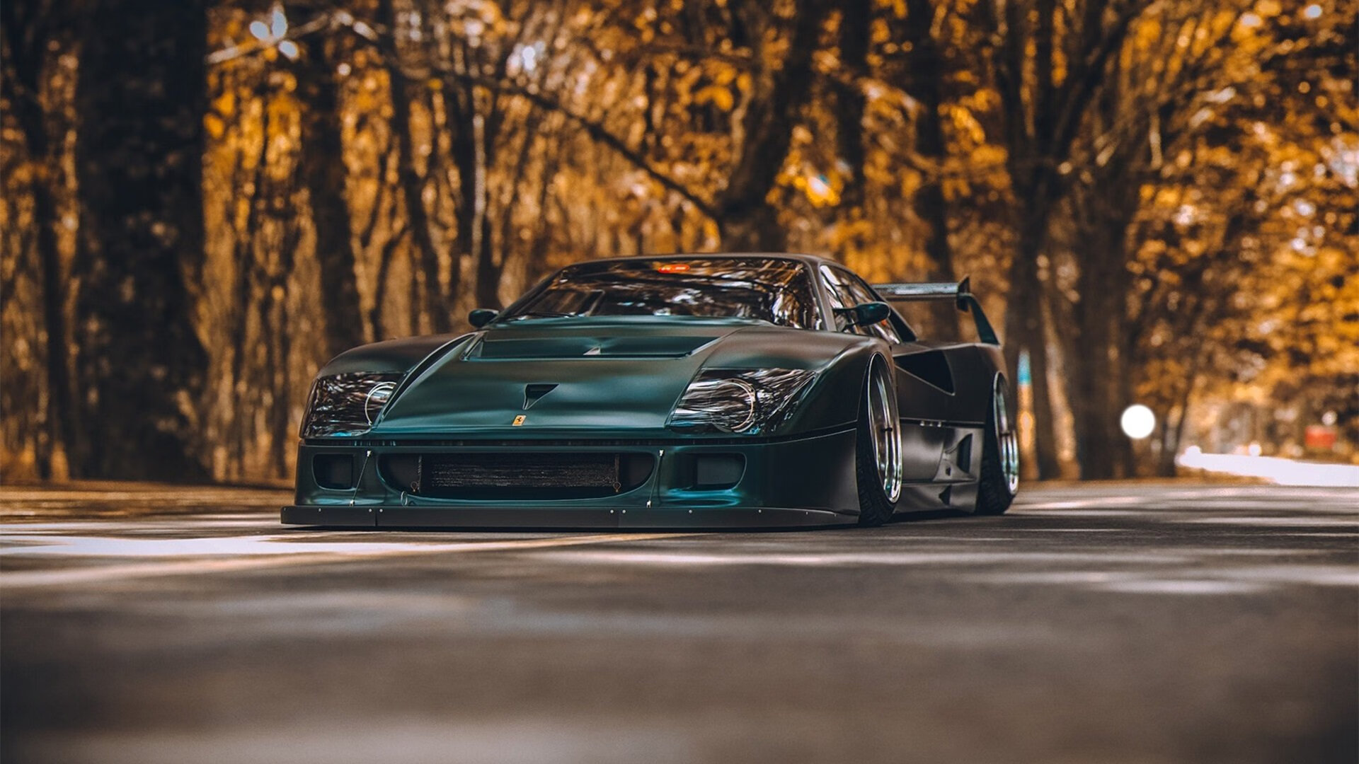 绝境密码，巴萨加时掀翻克罗地亚铁壁，一场改写基因的胜利