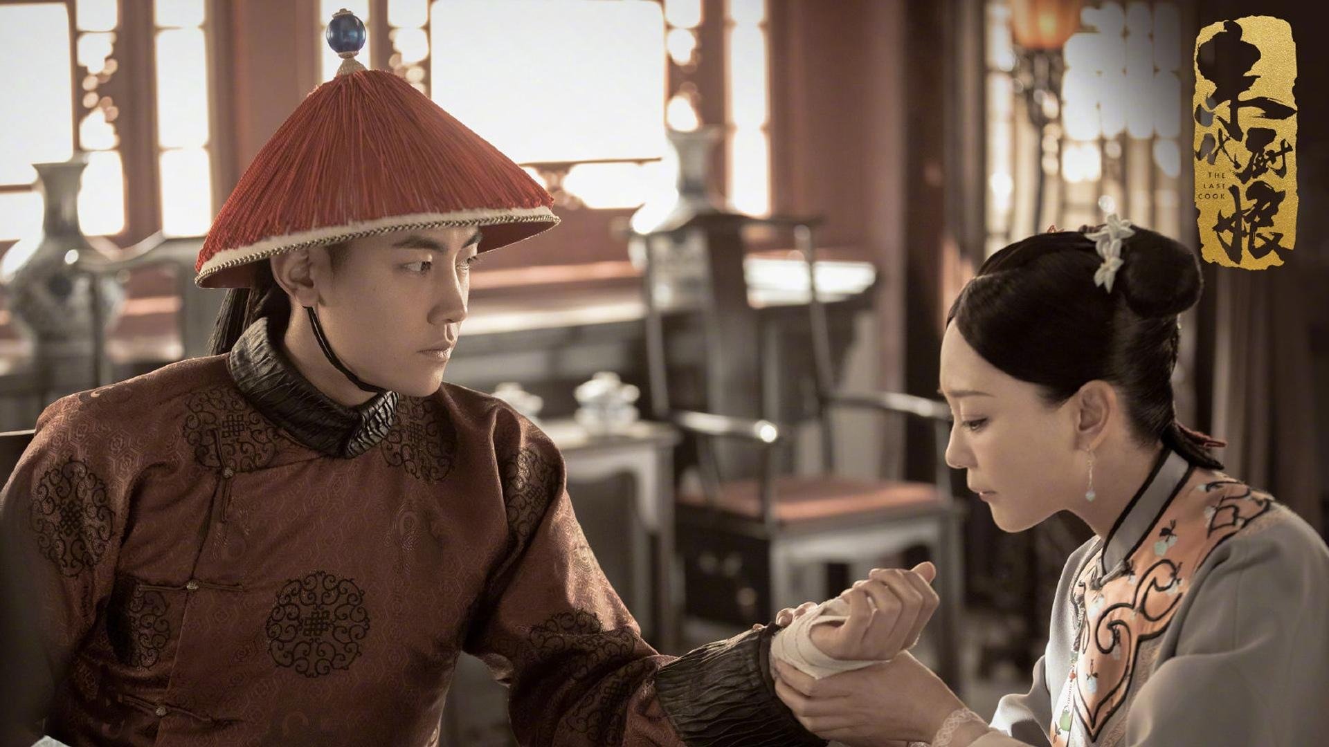 疆场与街巷的交汇点，塔图姆持续制造杀伤，新疆队加时取胜活塞