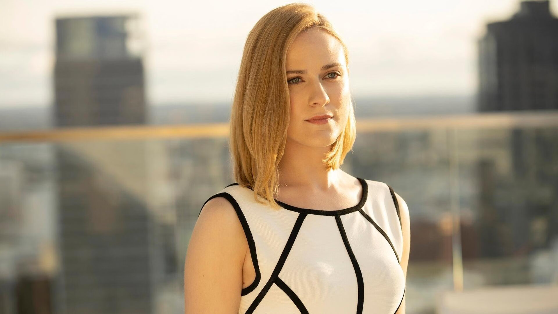 跨越大洋的领袖风暴，从CBA的深圳到德甲的恩比德