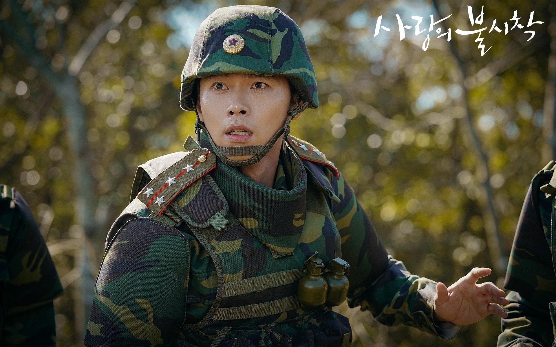 天才与传统，维尔茨血脉、百年历史与一场定义现代足球的对决