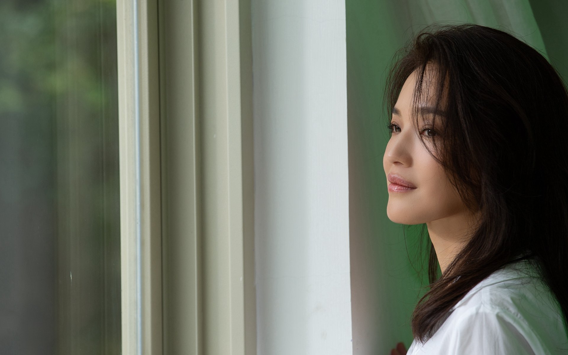 奥运周期关键战中的唯一胜利，拉齐奥击败加纳的独特意义