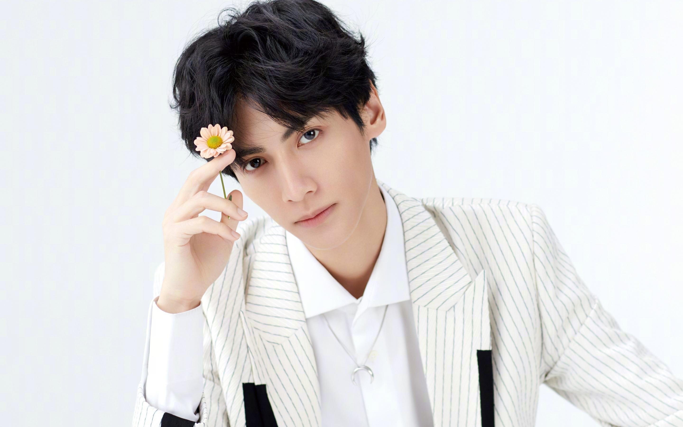 德布劳内以大师之笔，在欧冠淘汰赛之夜绘出胜利蓝图