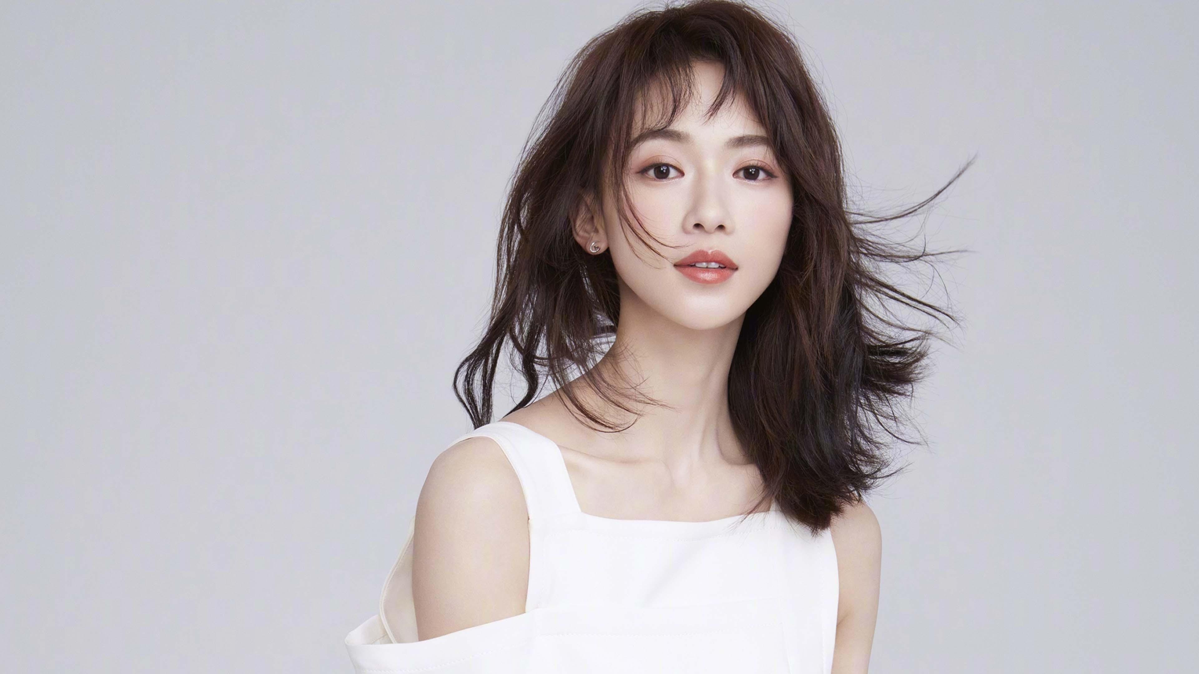 双线传奇，雷霆终结掘金征程，欧文欧冠决赛铸就王者时刻