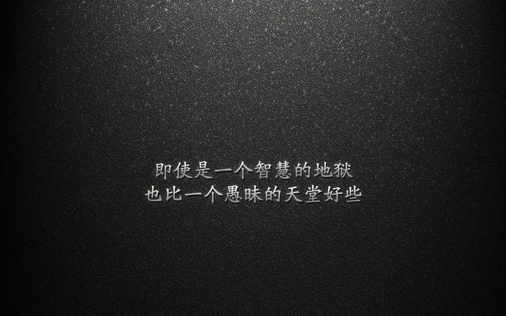 双线传奇，雷霆终结掘金征程，欧文欧冠决赛铸就王者时刻