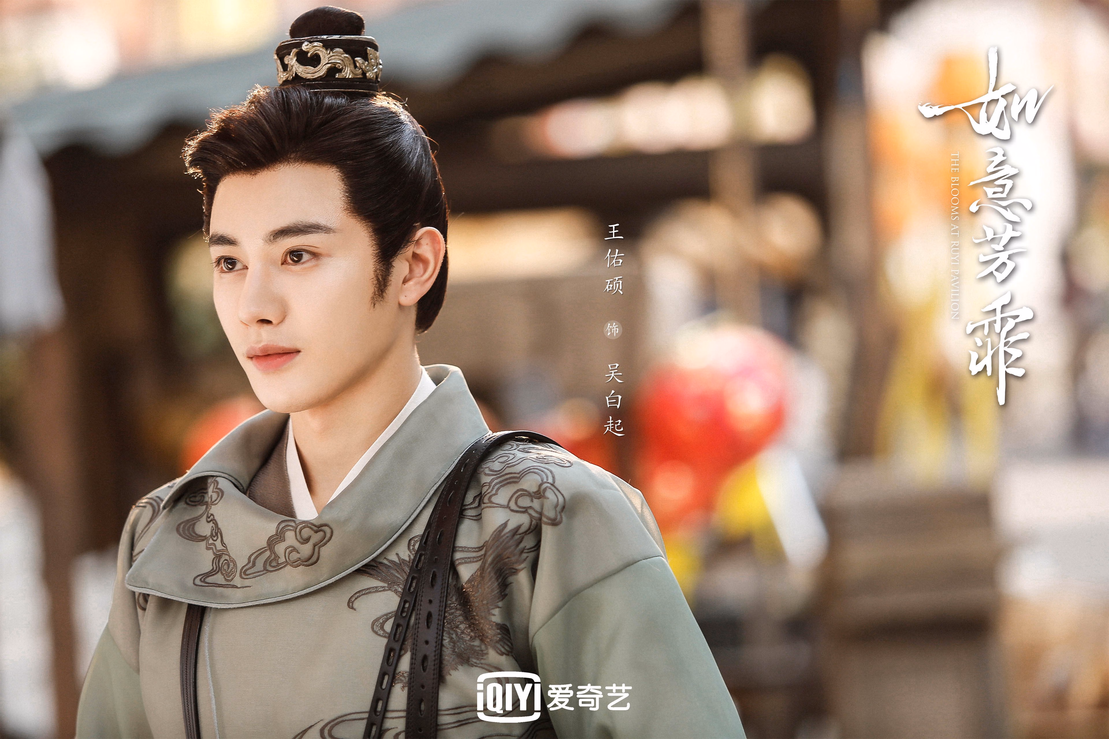 当东方铁骑撞碎密尔沃基之盾,字母哥的41分与一个平行时空的上海逆袭