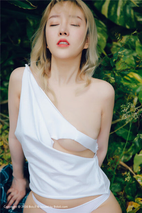 阿什拉夫爆发点燃圣西罗,国际米兰3-0冲垮AC米兰