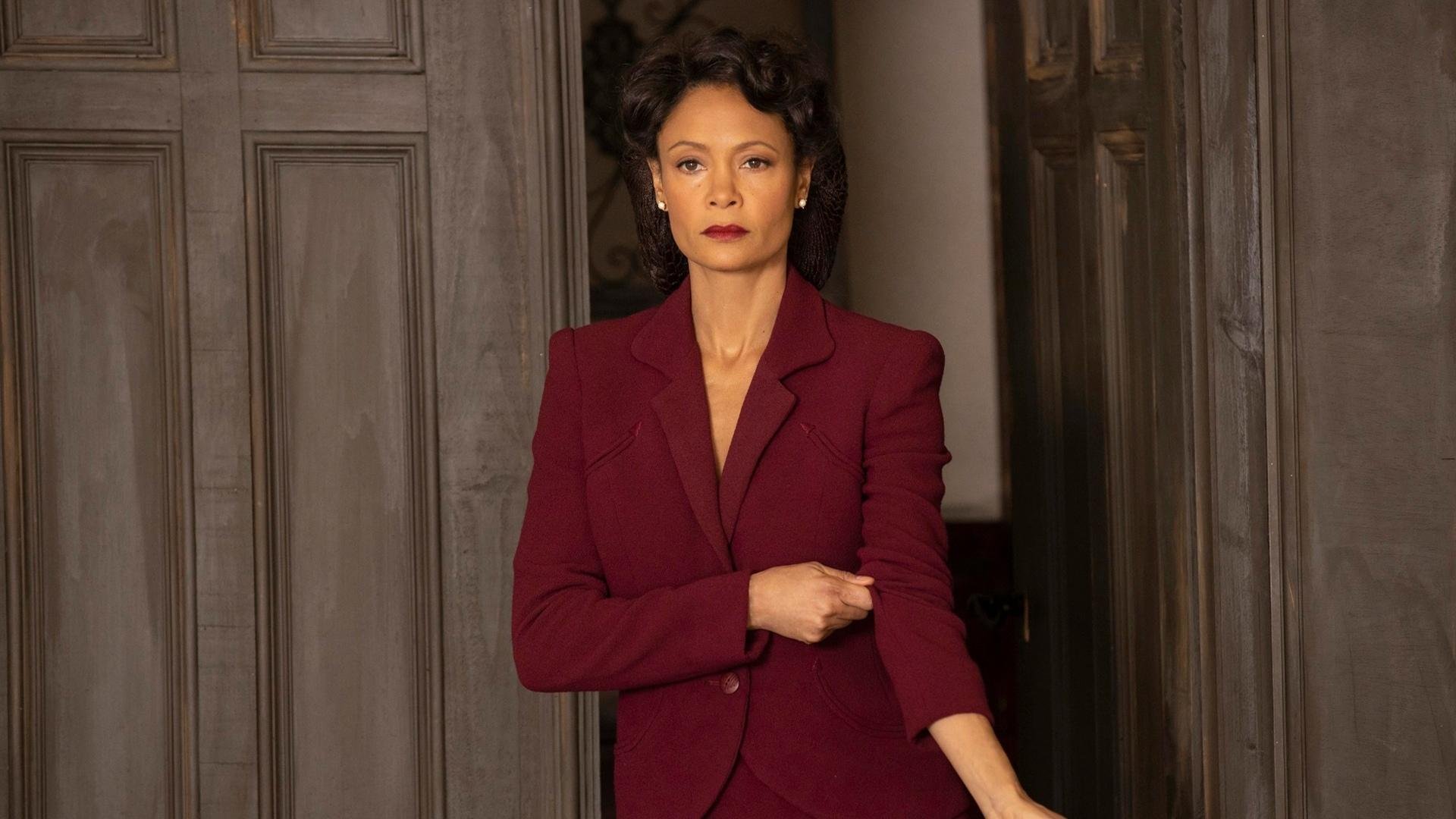 铁壁库尔图瓦！三神扑封死哥斯达黎加，皇家社会热身赛1-0告捷