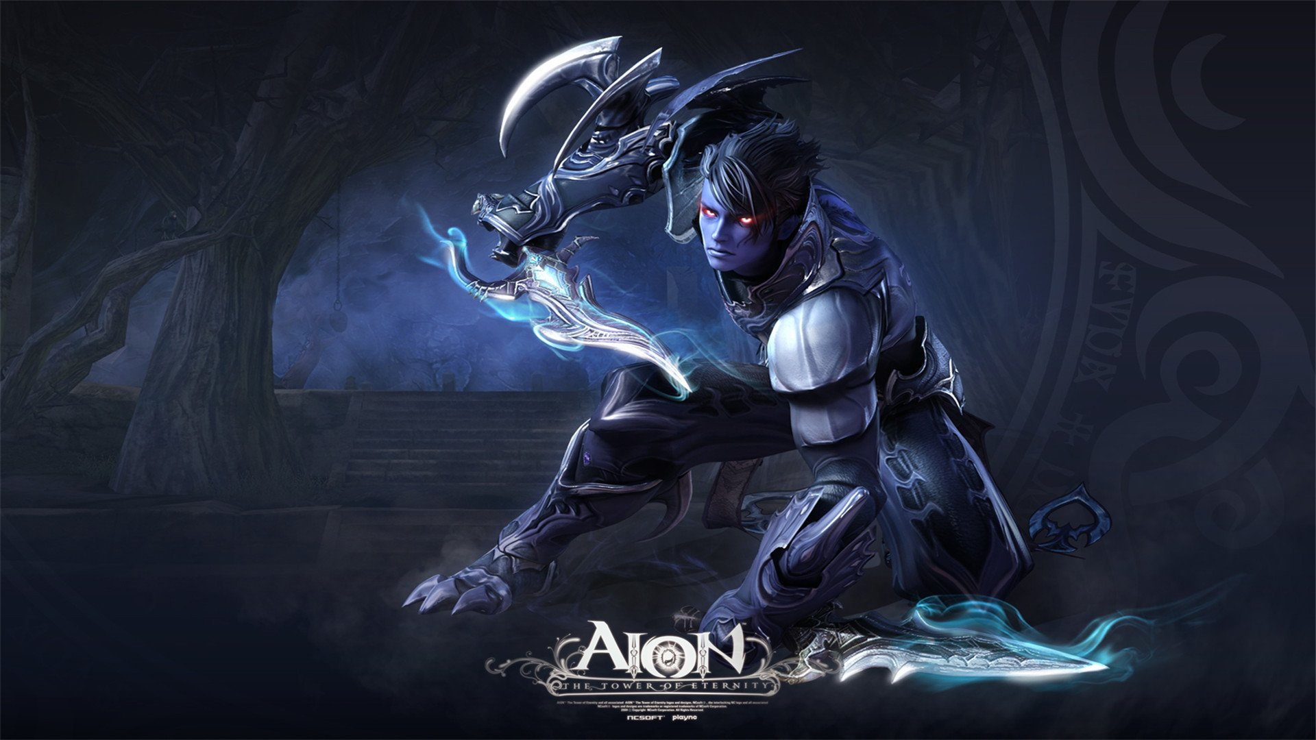 当亚洲骑士闯入西部决赛，伊拉克国家队如何上演足坛弱旅逆袭