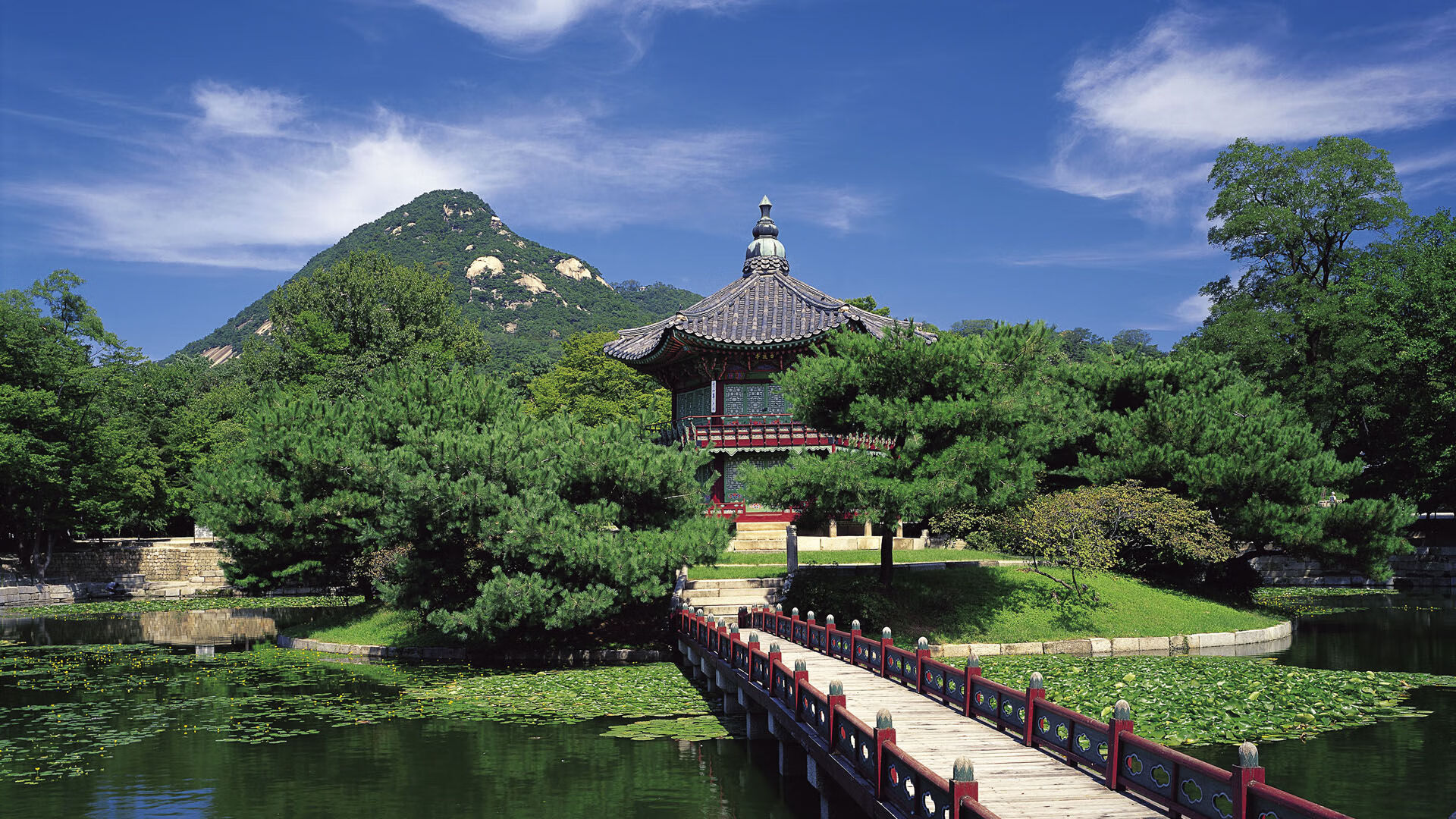 瞬间与漫长的辩证，巴雷拉的主宰与乌拉圭的鏖战