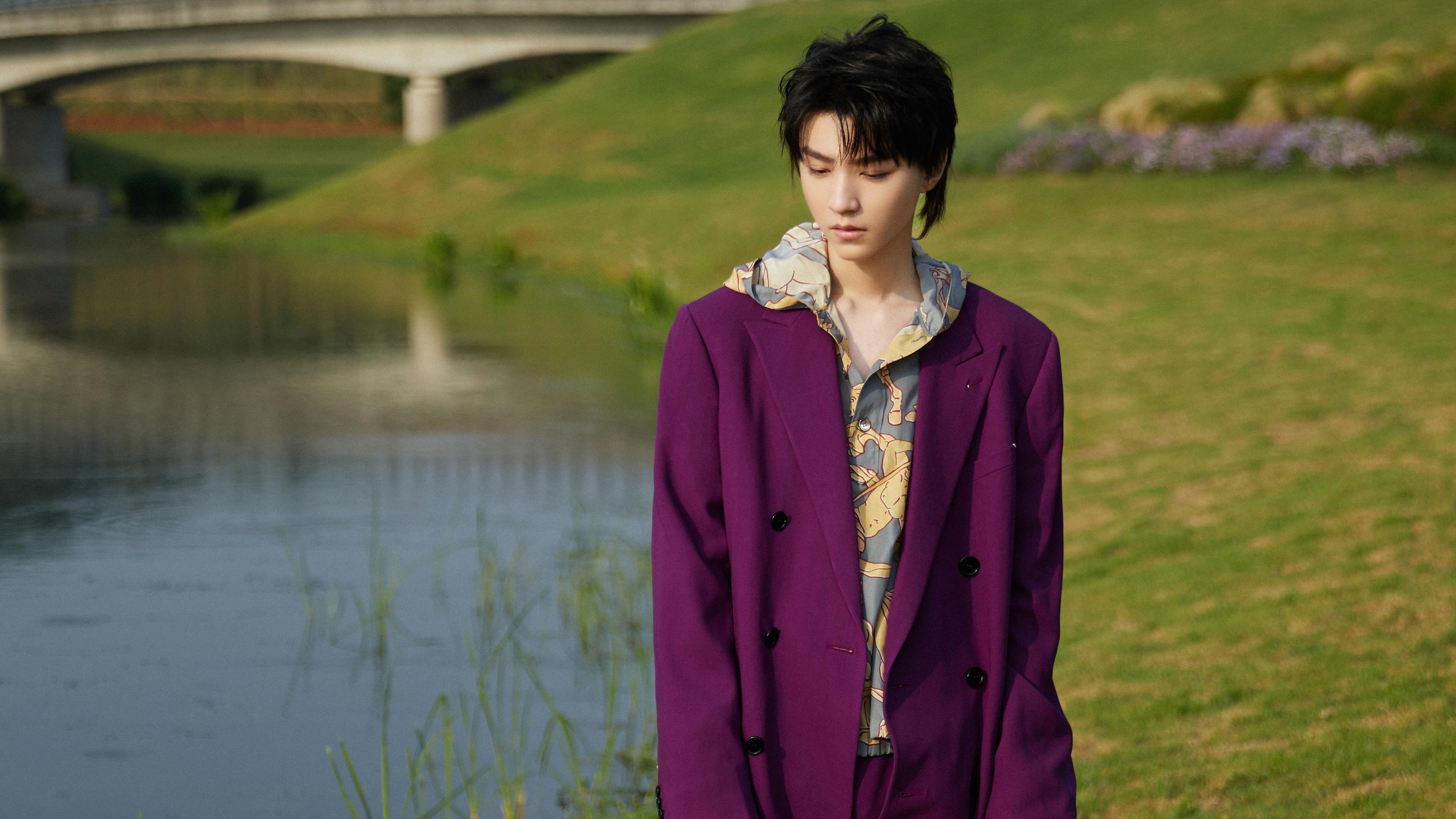 当悬念成为艺术，巴尔韦德的断言与牙买加的奇迹