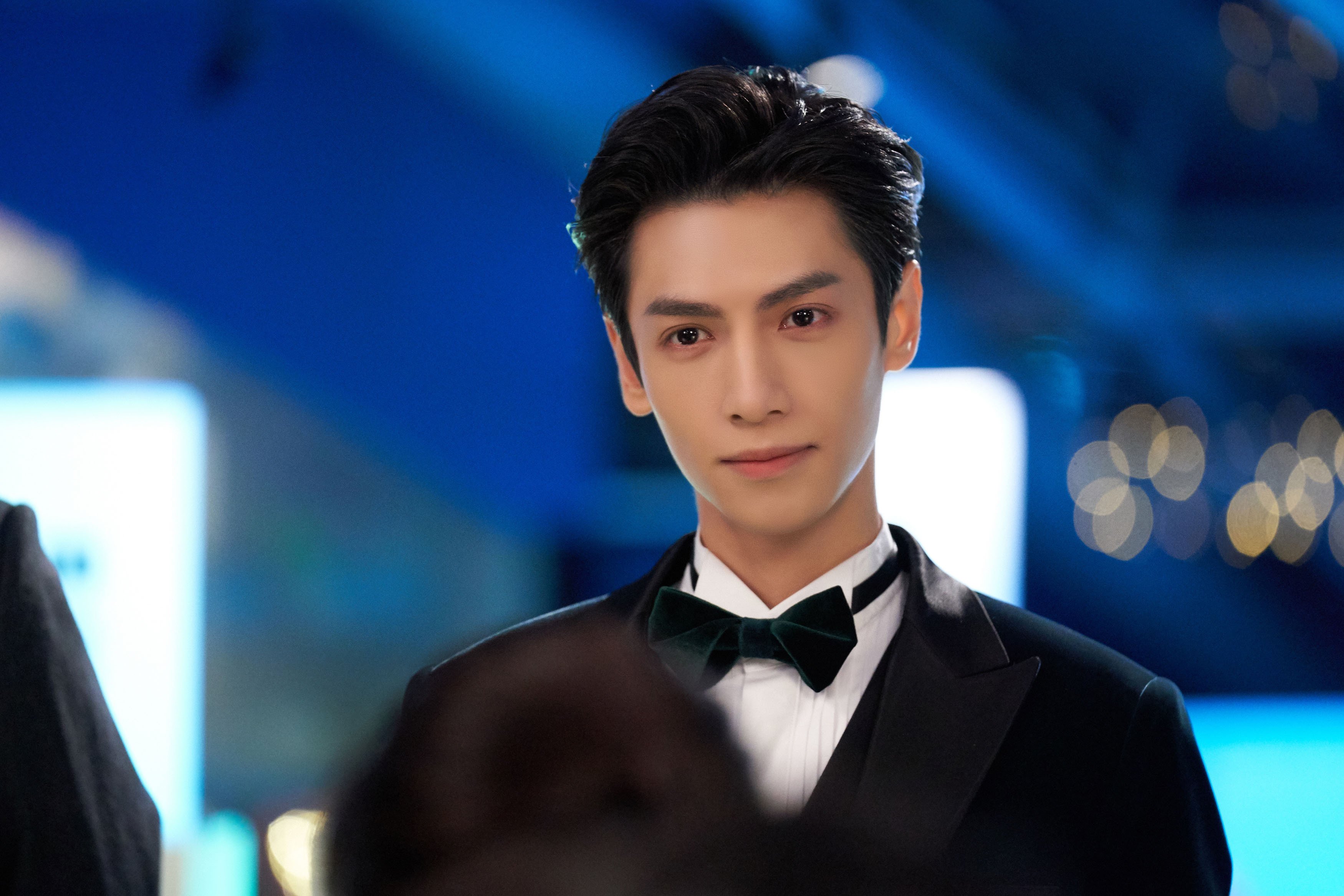 铁闸与节拍器，恩佐如何用一场防守表演，诠释佛罗伦萨的胜利方程式