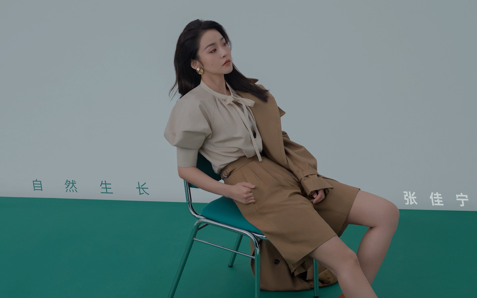 钢铁长城下的火力漩涡，新疆队窒息式连续得分压垮山西，詹姆斯的大师课定义顶级终结