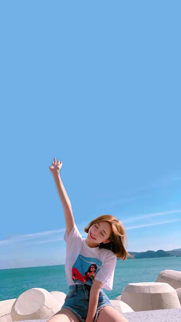 平行篮球宇宙，当塔图姆的爆发与掘金的终结悬念在广东队主场共振