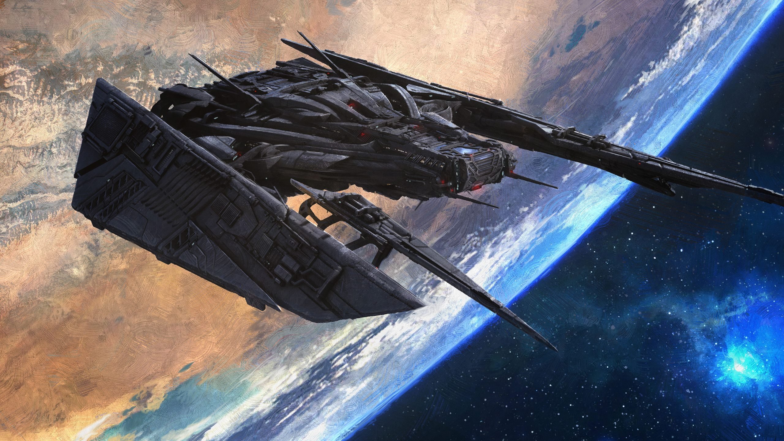 热带惊雷,安哥拉在奥运周期关键战中掀翻皇马霸权的篮球宣言