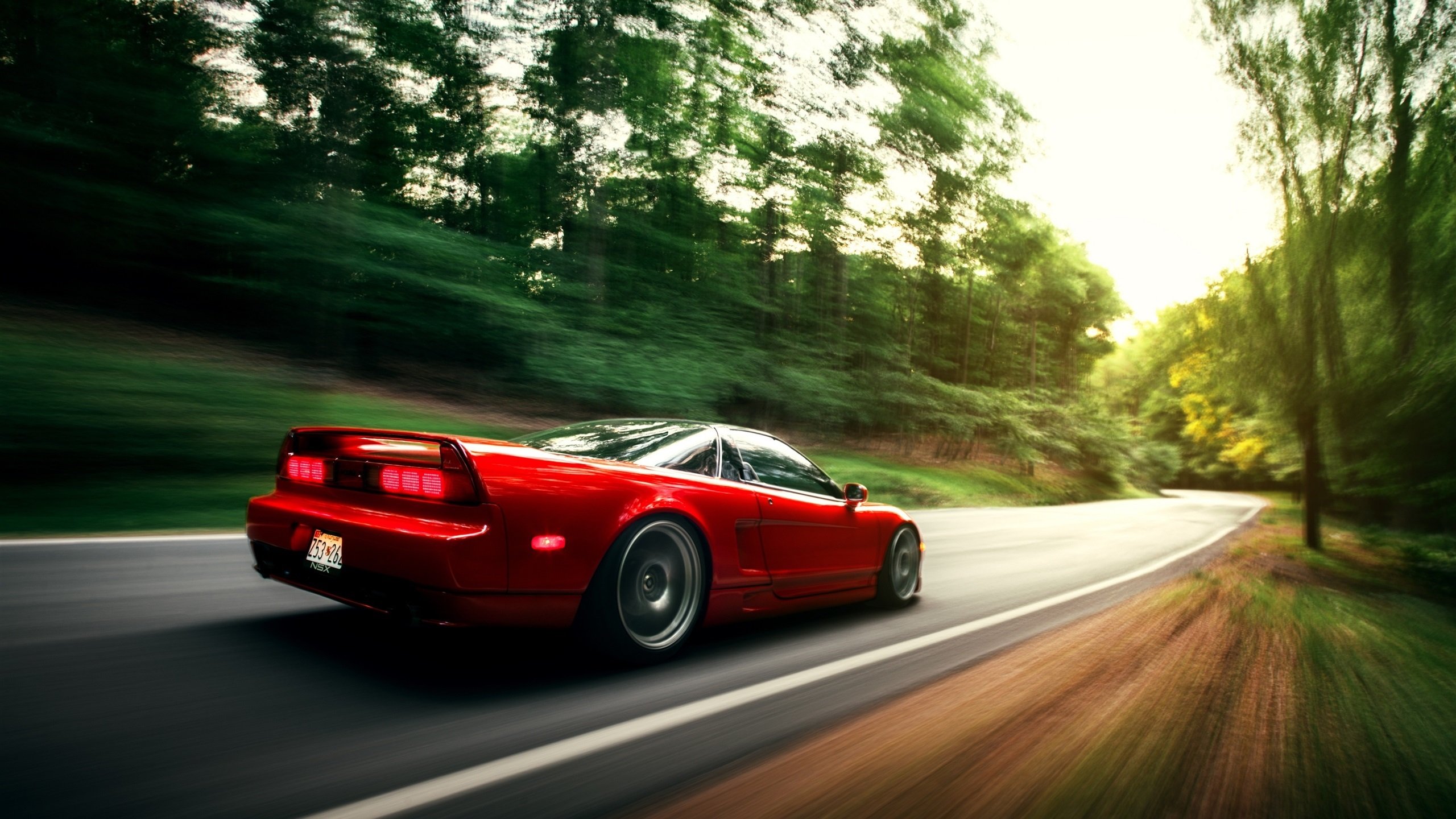 凯尔特人攻克风城,哈利伯顿的隐形指挥与关键先生的诞生