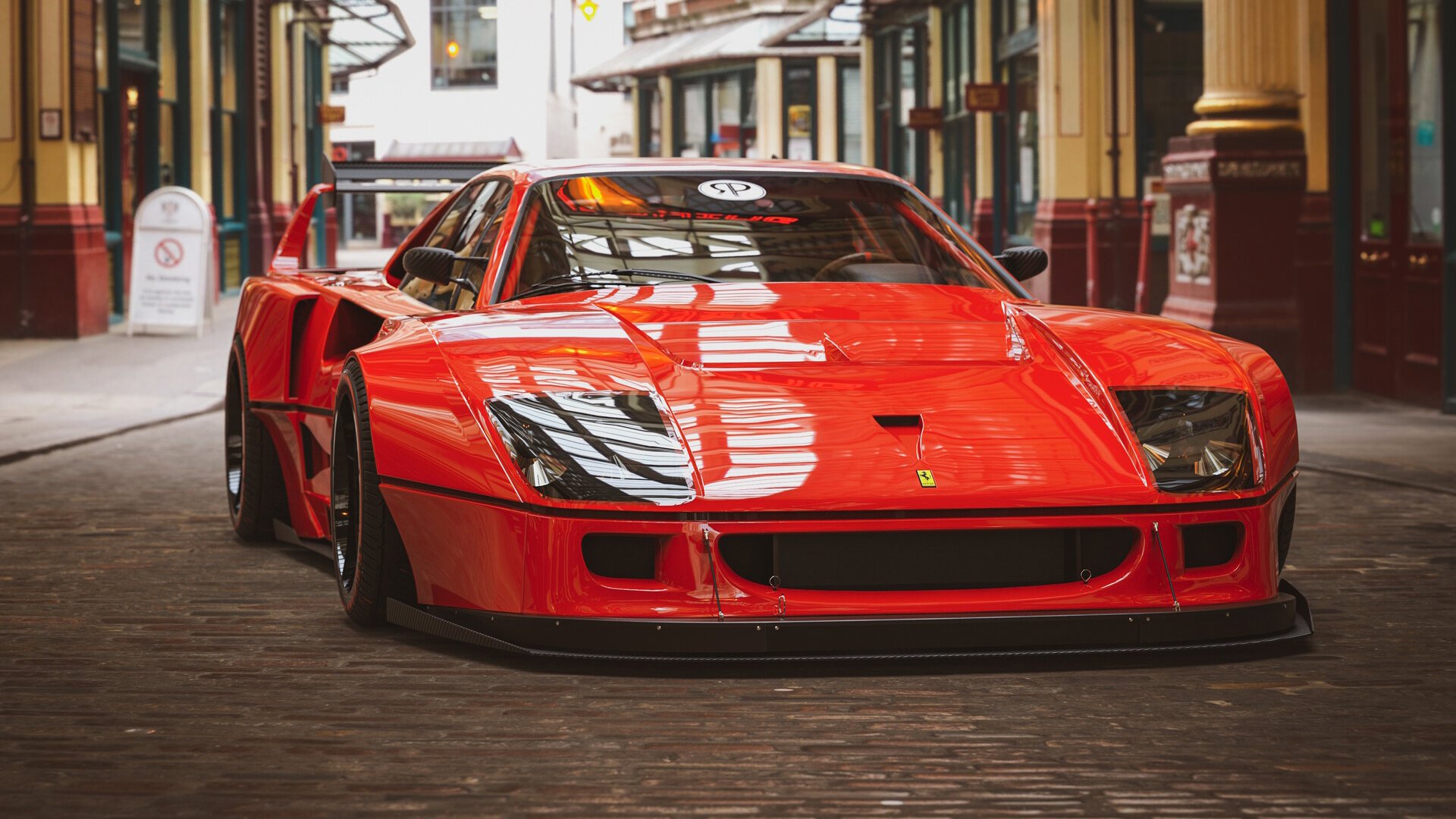 跨洋爆冷！虚构之战，CBA广厦队如何在NBA总决赛打穿开拓者？