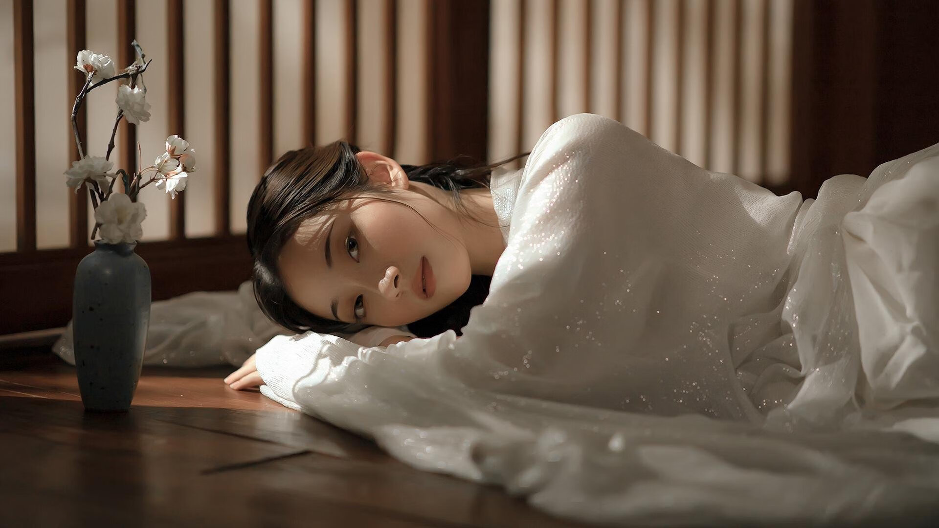 辽篮魔术时刻,奥运周期关键战,如何提前终结所有悬念?