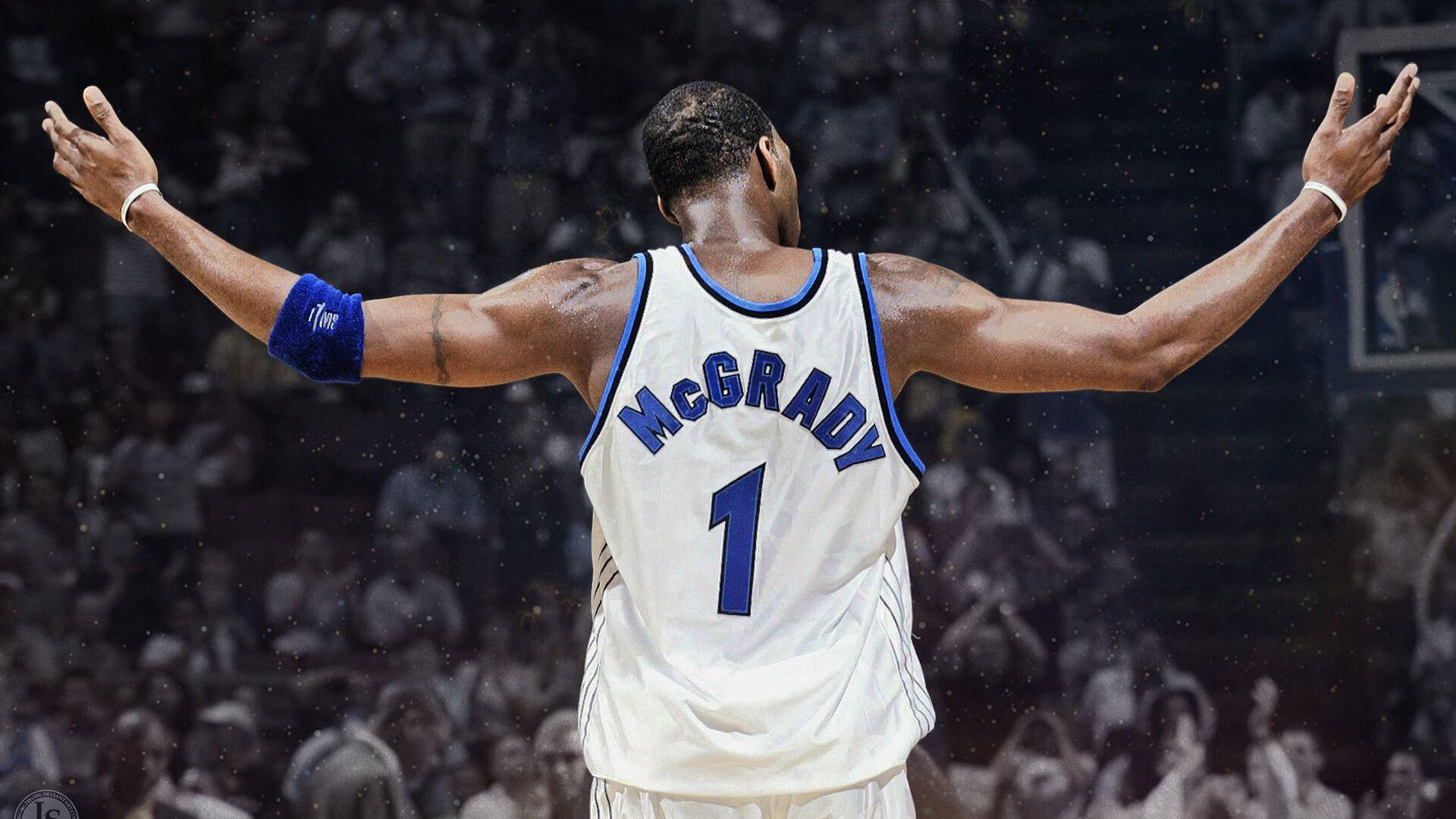 跨界奇迹!澳超明星联队3-2逆转塞维利亚,阿什拉夫独造三球成关键先生