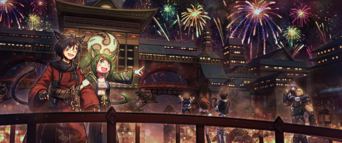 绝境之下,屠龙少年斩碎宿命—布雷默的爆发与土耳其的生死涅槃