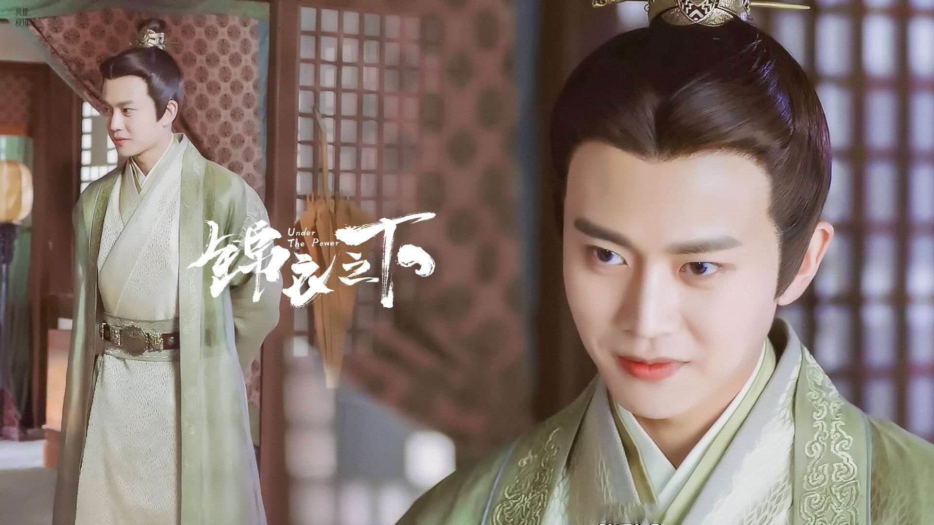 劳塔罗·F1降临!体育跨界风暴,秘鲁爆冷夜与利马赛道的意外救世主