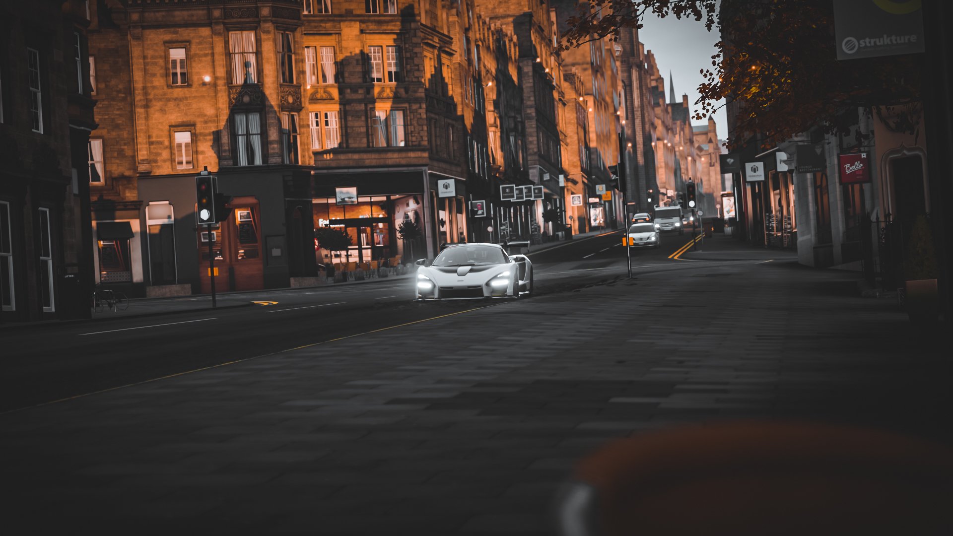 三分暴雨与钢铁荆棘,当克莱的枪管对准了骑士的荣耀