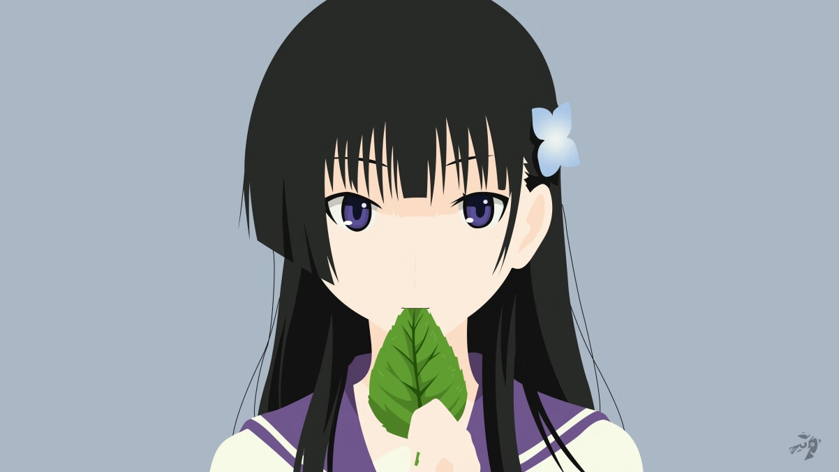 新王当立,恩佐闪耀梦剧场,摩洛哥尖刀刺穿红魔冠军梦