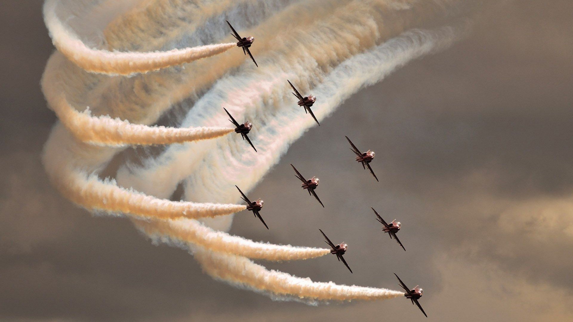 危崖之上，英雄诞生，小贾伦生涯之夜助独行侠逆转76人