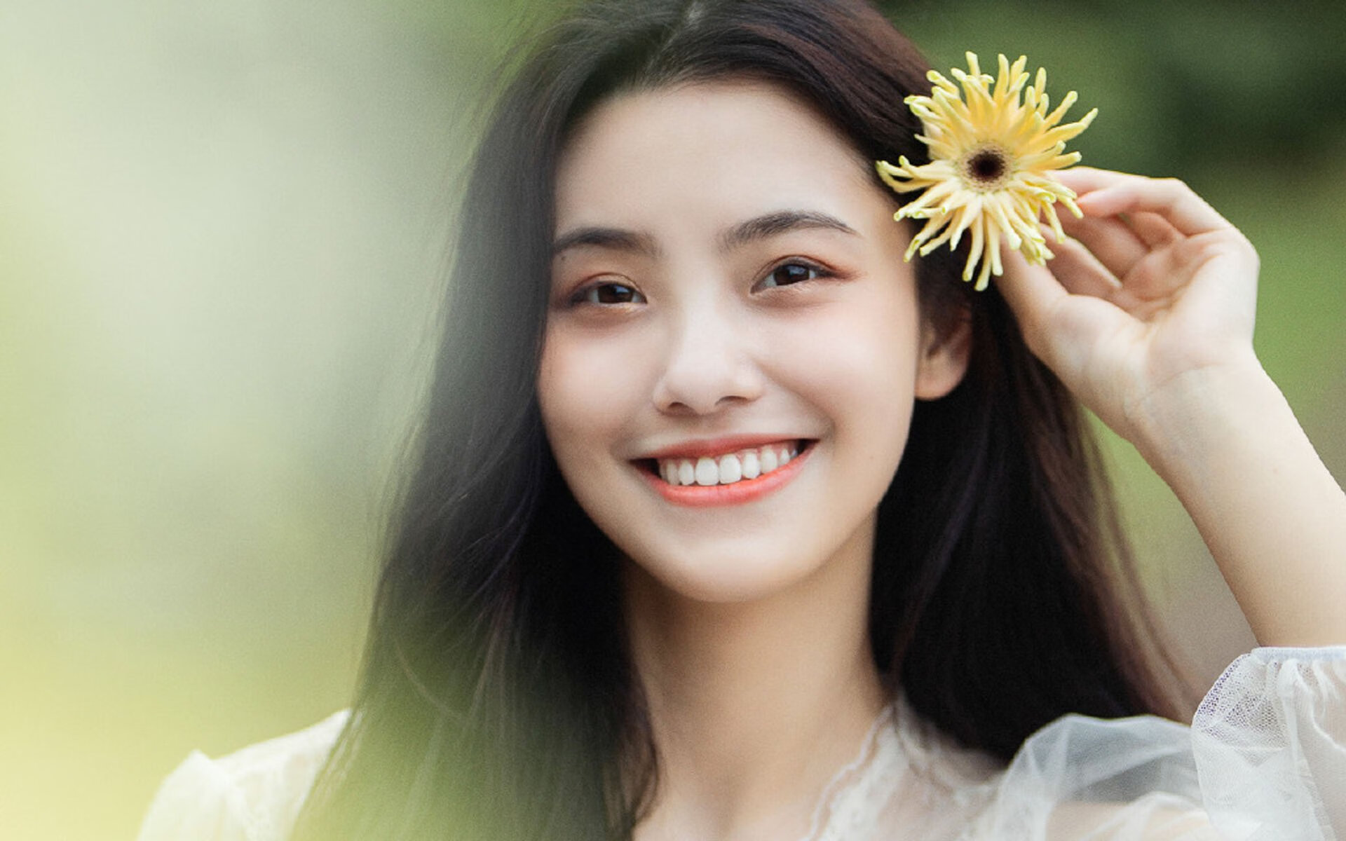 平行足球宇宙，当桑巴风暴席卷斯坦福桥，卡瓦哈尔在米兰城书写意大利童话