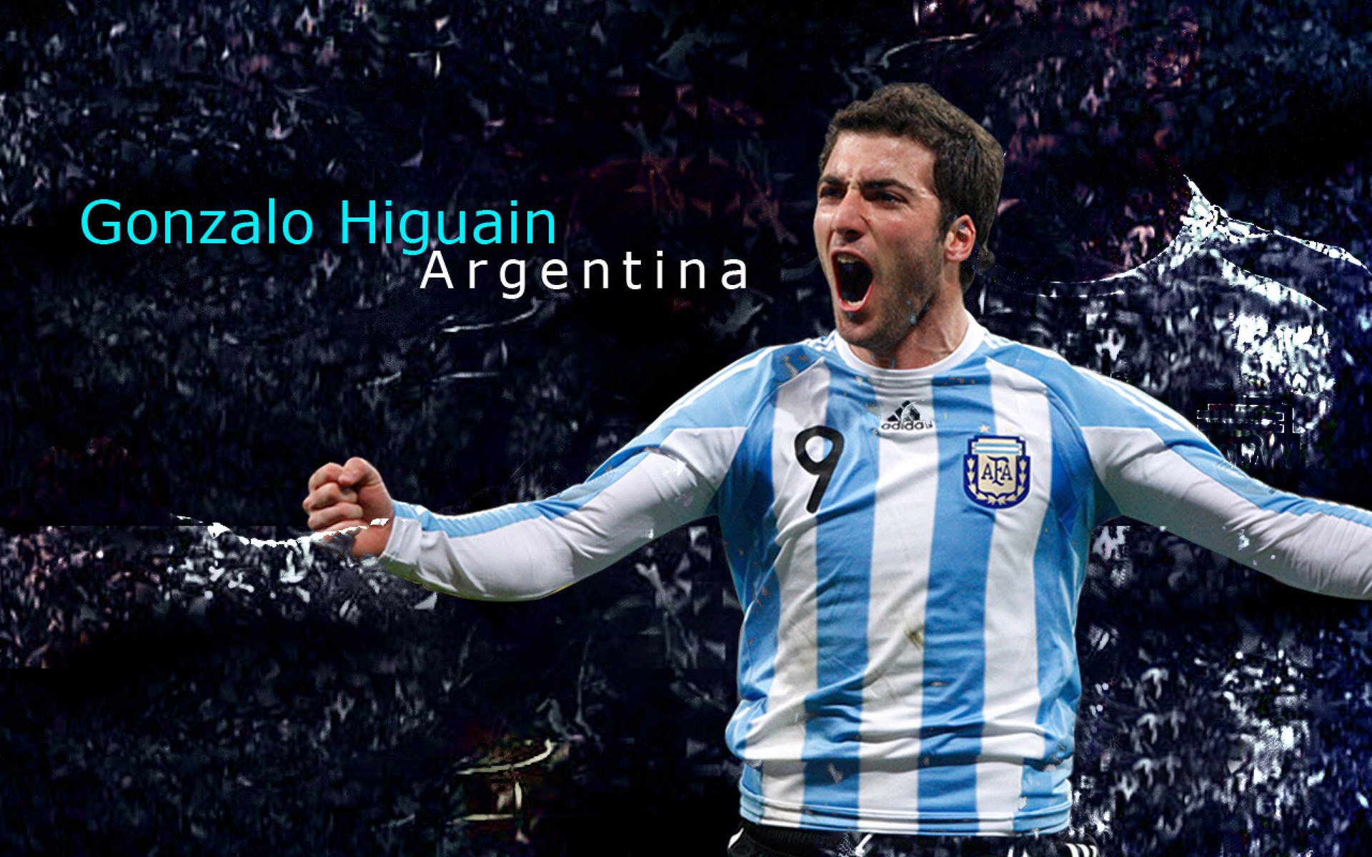 逆转之夜，莱奥一箭穿心，莱比锡红牛上演波斯湾奇迹