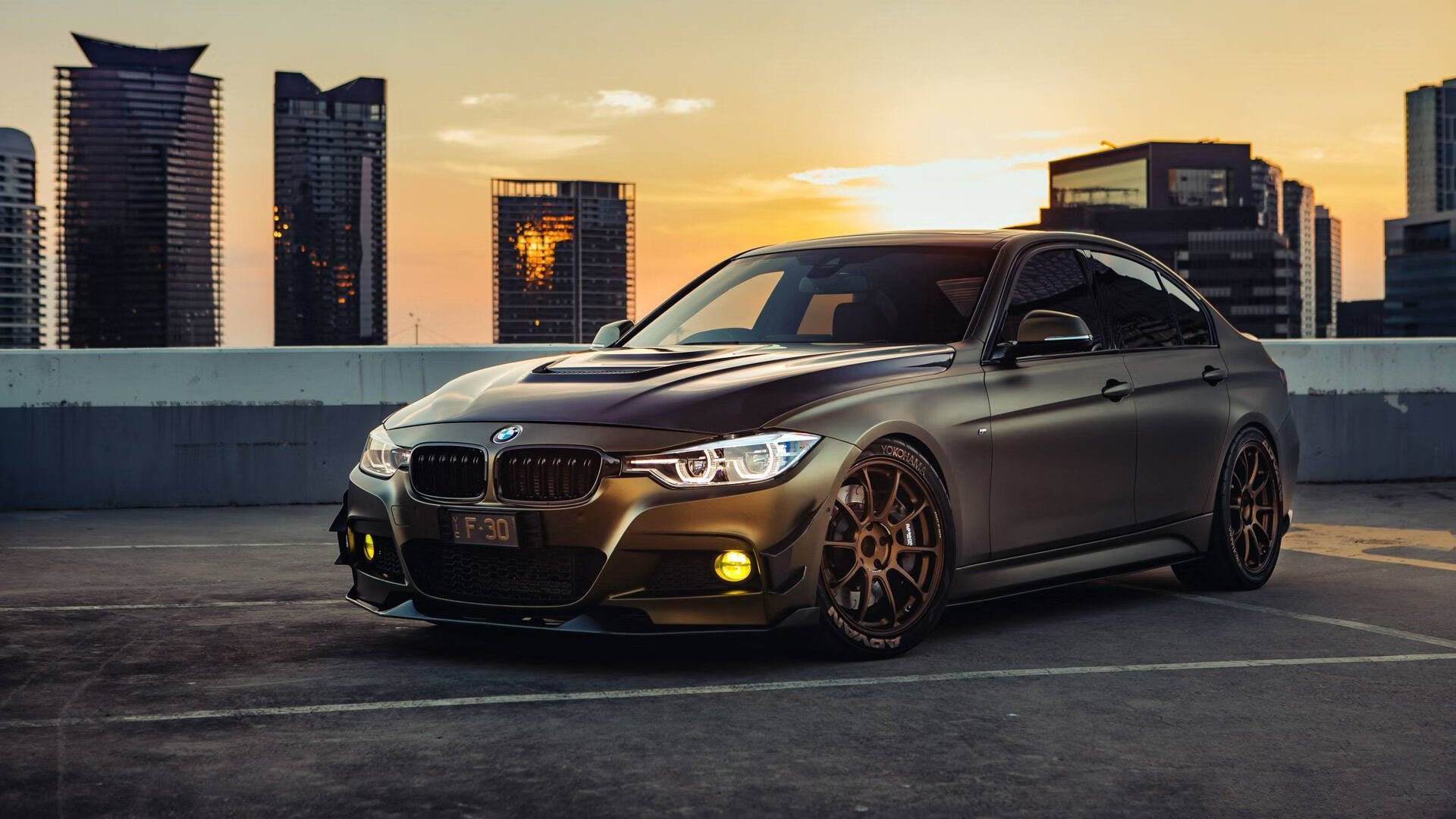 世界排名焦点战，广厦跨洋逆袭，从盐湖城带走爵士