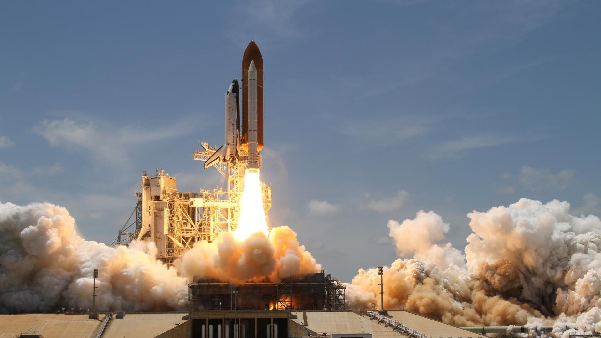 如日中天，太阳灼烧尼克斯强势晋级