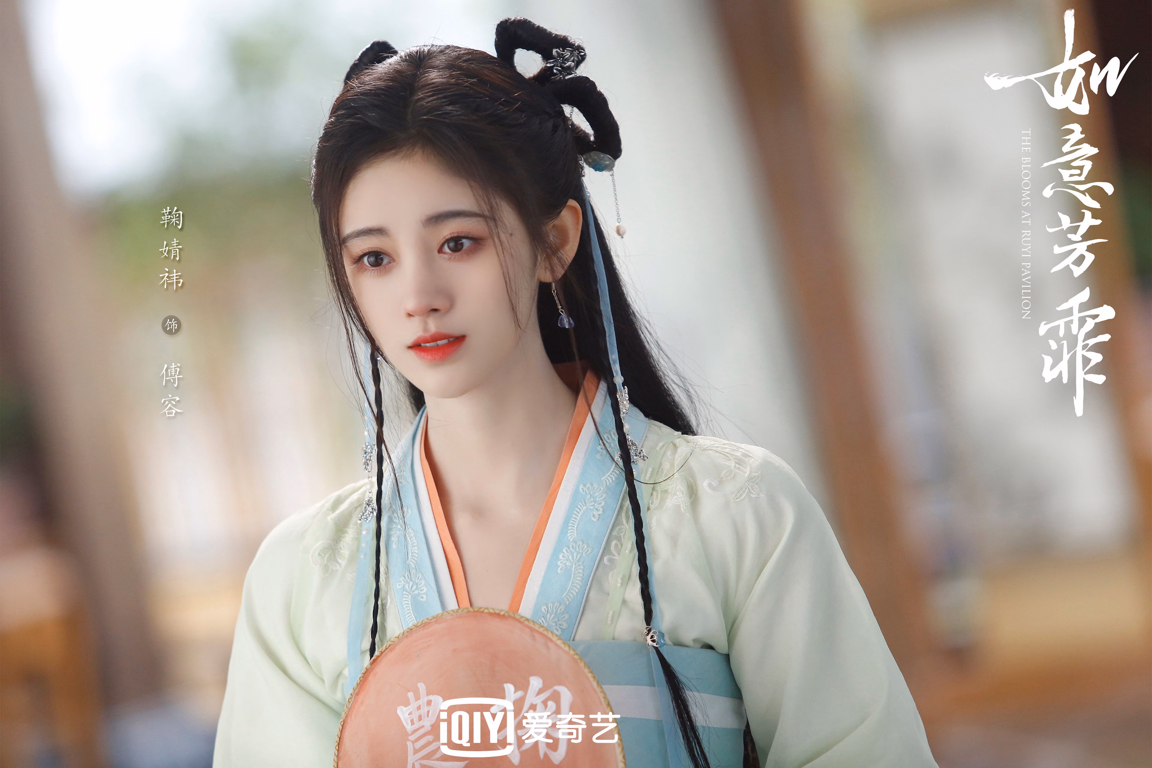 命运的回响，2026世界杯G组，当印度与英格兰在托纳利的节奏中相遇