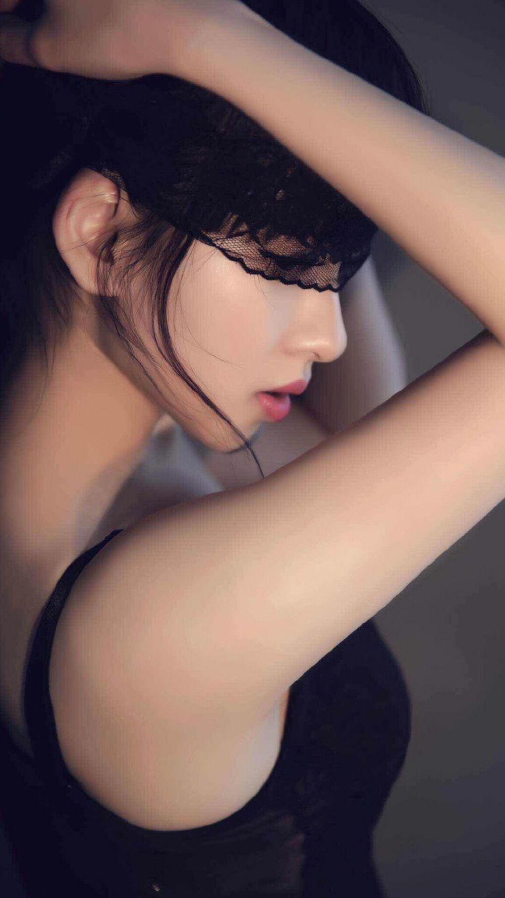 中场的秩序与东方的闪电，2026世界杯C组焦点战，德国如何用钢铁齿轮碾碎非洲雄狮