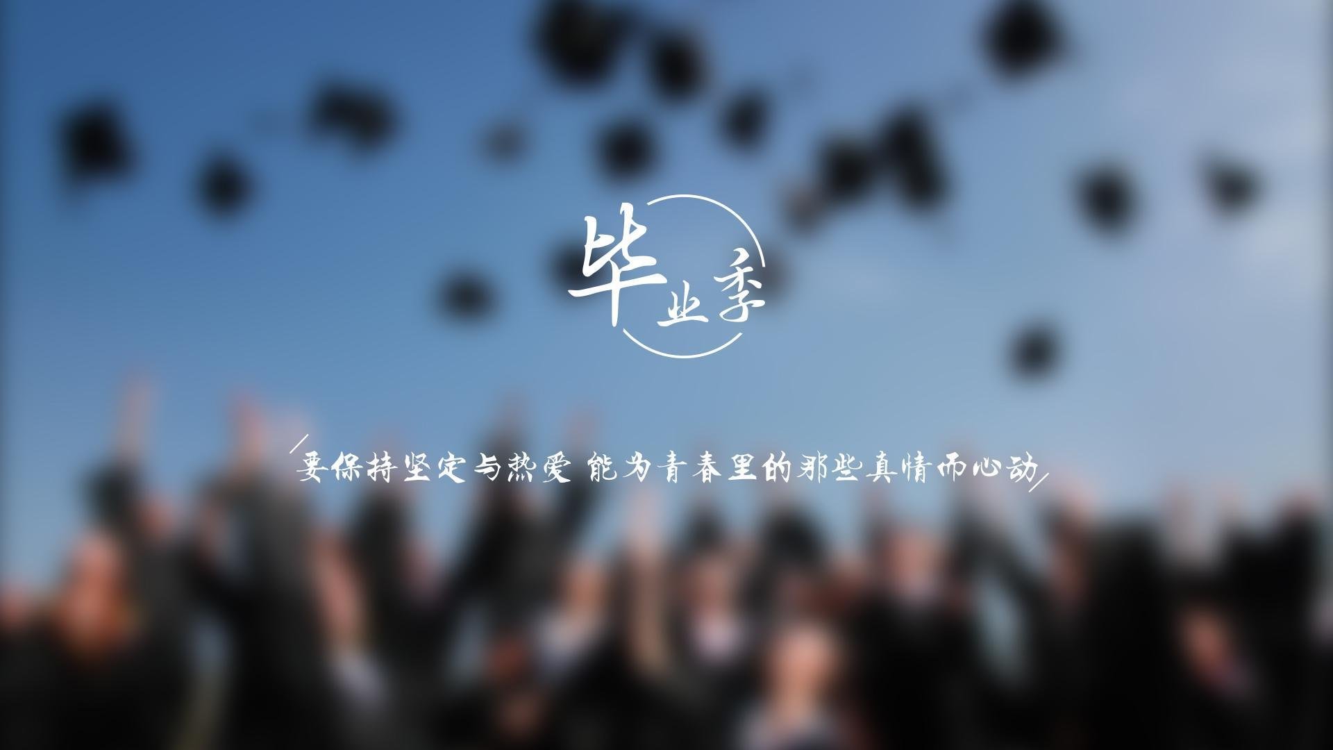 绿茵孤勇，2026世界杯E组生死战，巴雷拉一剑封喉改写波兰葡萄牙命运