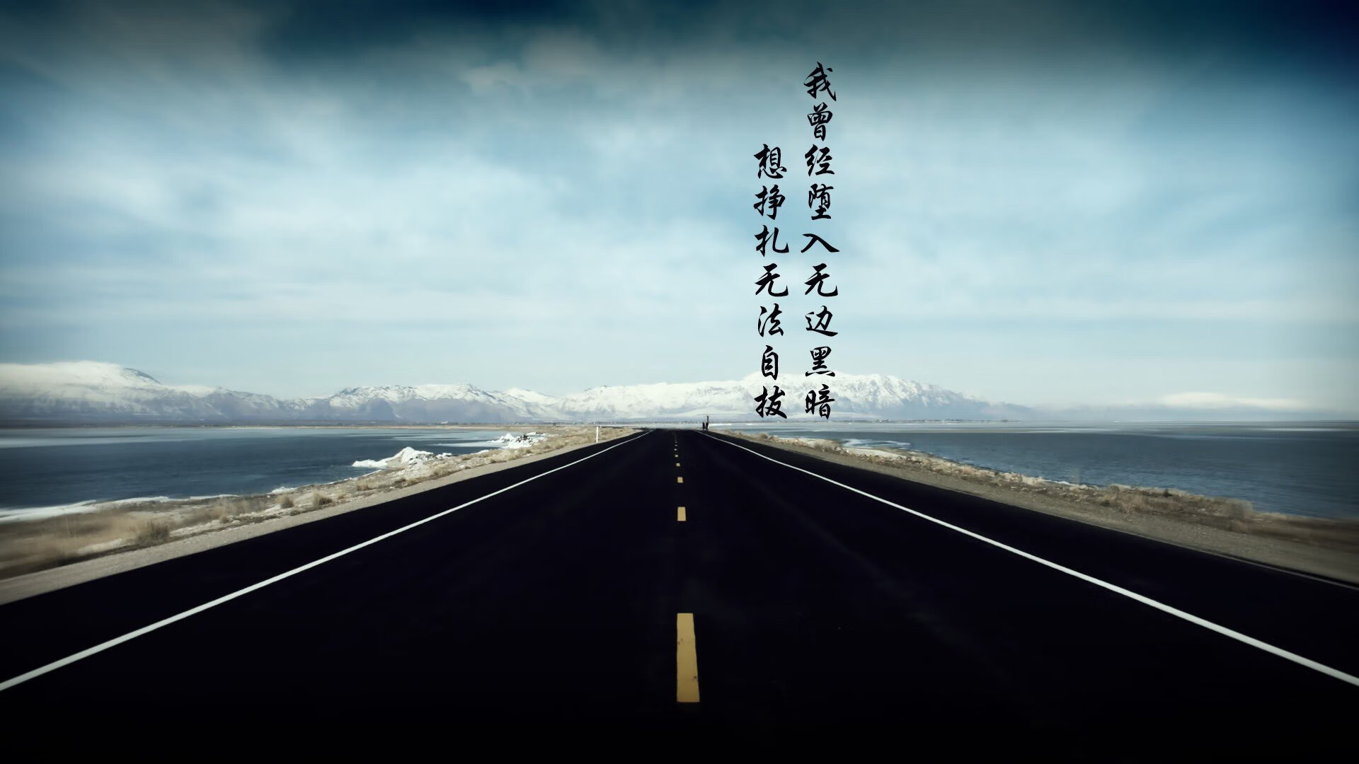 南美之魂撕裂欧洲防线，2026世界杯D组关键战，厄瓜多尔逆转葡萄牙，托纳利率队书写逆袭神篇