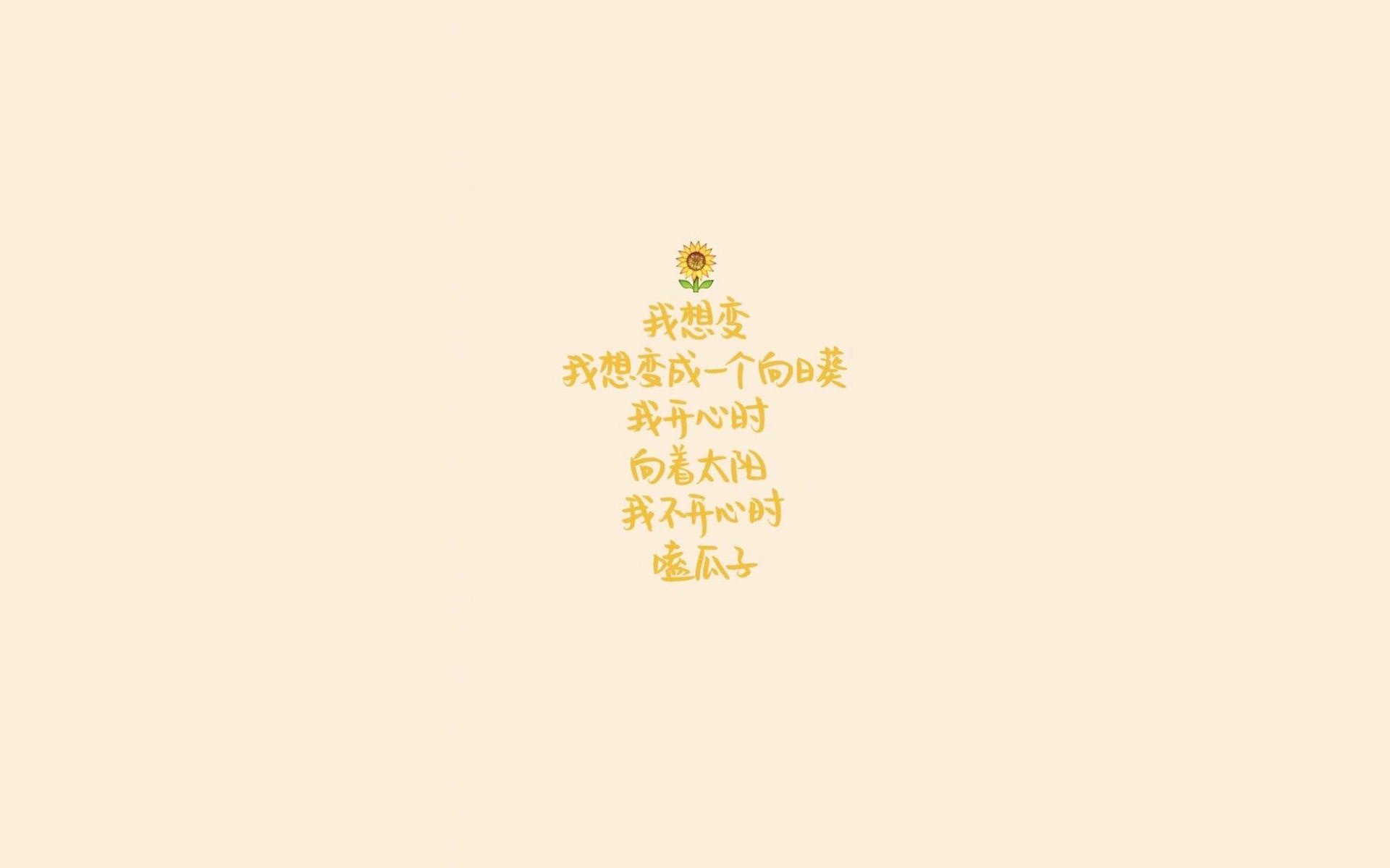 2026的镜像,当摩洛哥的蓝浪冲垮铁幕,C罗在历史重演中写下唯一救赎