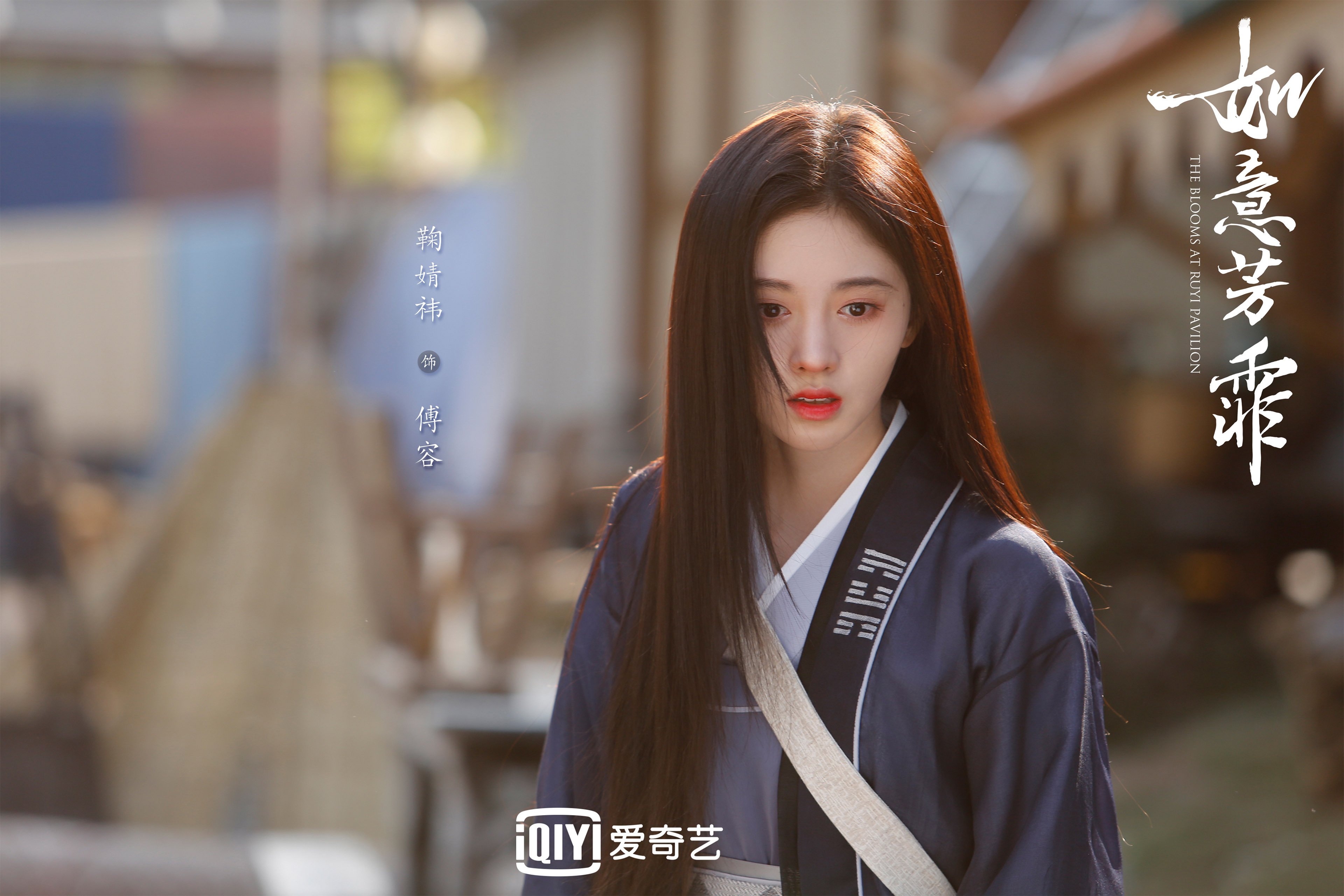 冰与火的终局,2026世界杯F组,比利时的致命一击如何为黄金一代的绝唱加冕?