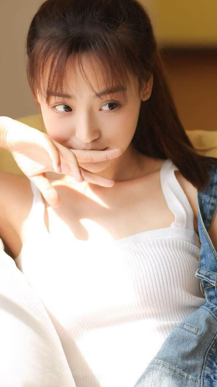 德黑兰的复仇，2026世界杯H组焦点战，塔雷米导演完美风暴，伊朗钢铁防线碾碎美国梦