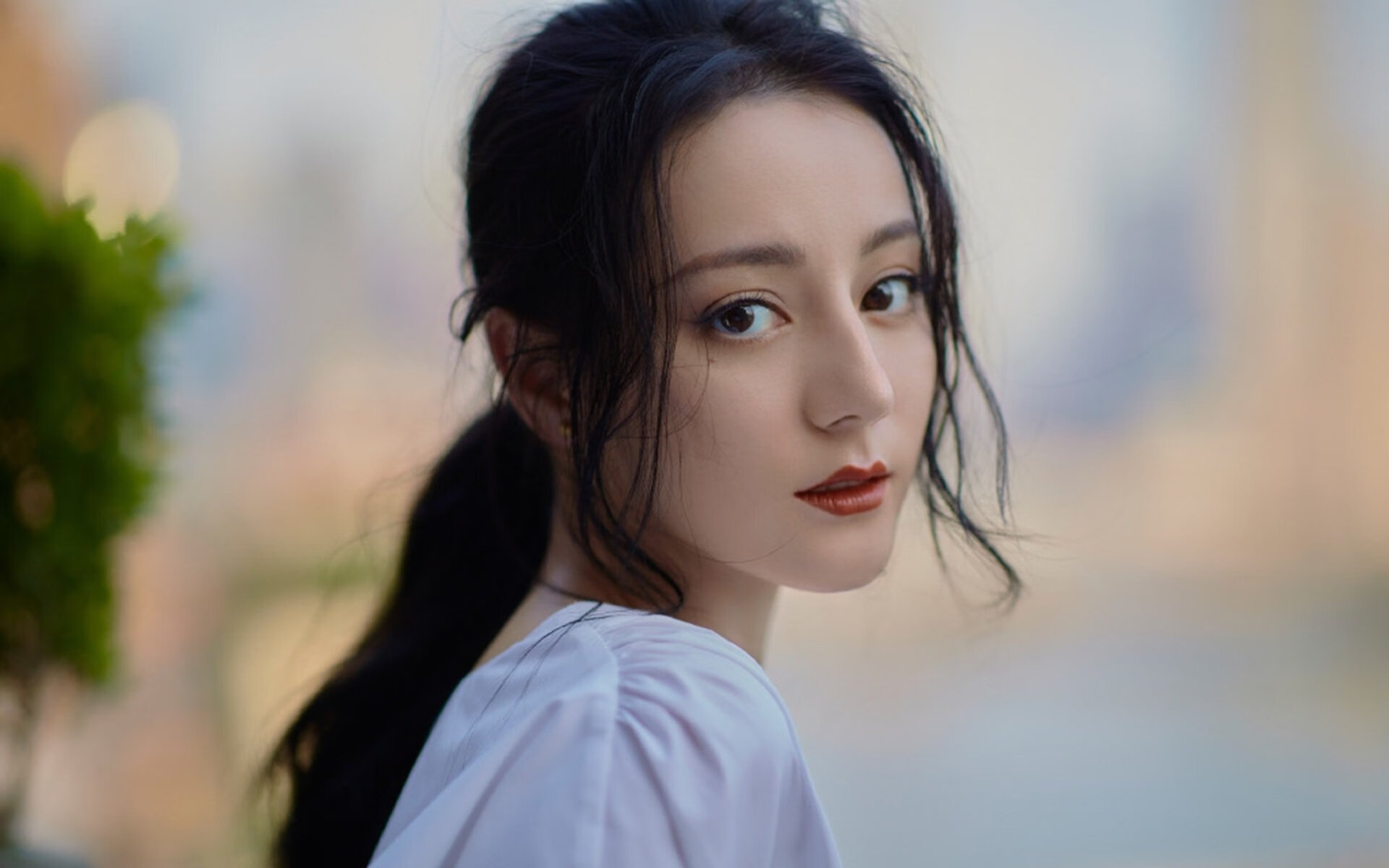 唯一的中场灯塔，德容如何在2026世界杯C组德国对阵喀麦隆之战中重塑比赛定义