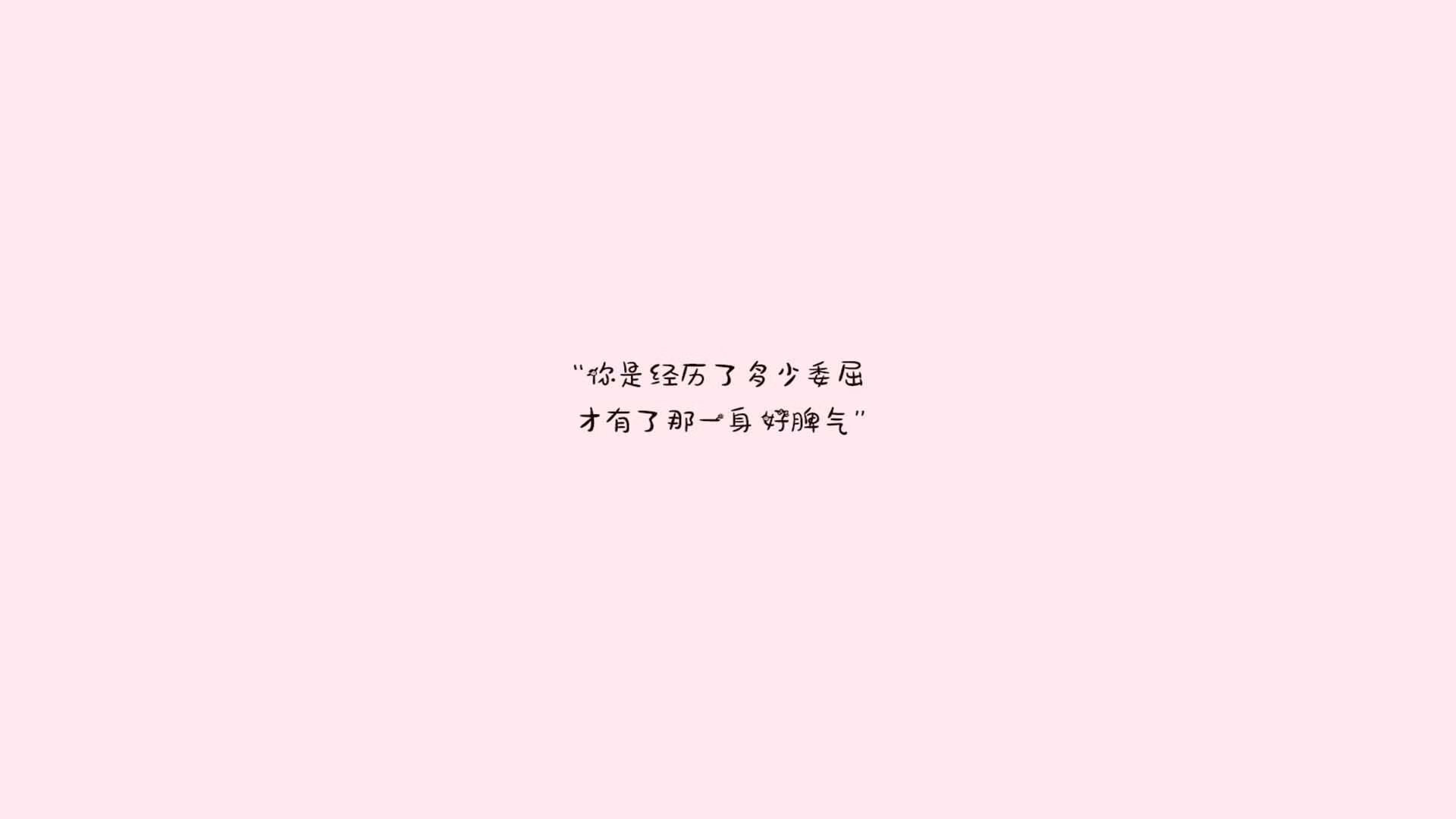 历史的回响，2026世界杯，美国碾压荷兰，维尼修斯的致命一击为何如此熟悉？