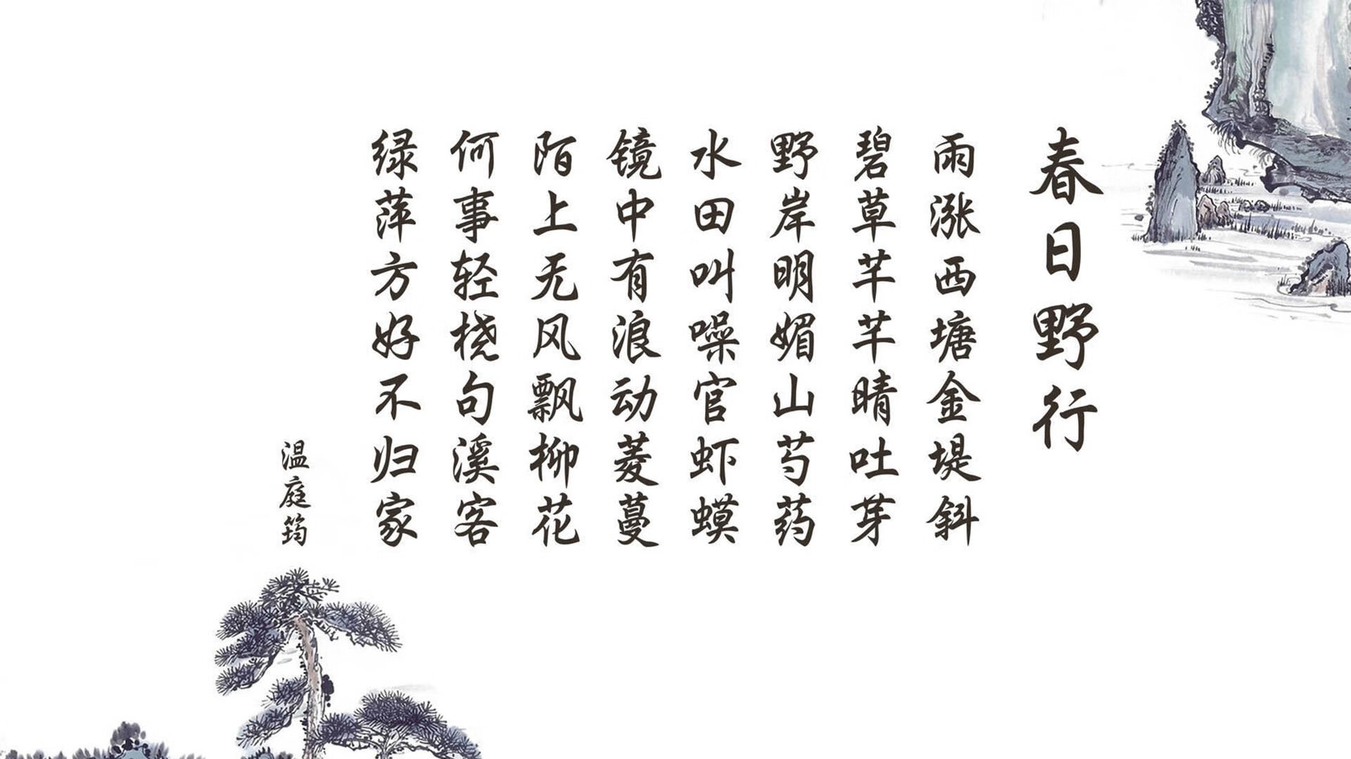 2026世界杯H组生死战,B费驱动攻守转换,美国伊朗对决中的战术唯一性