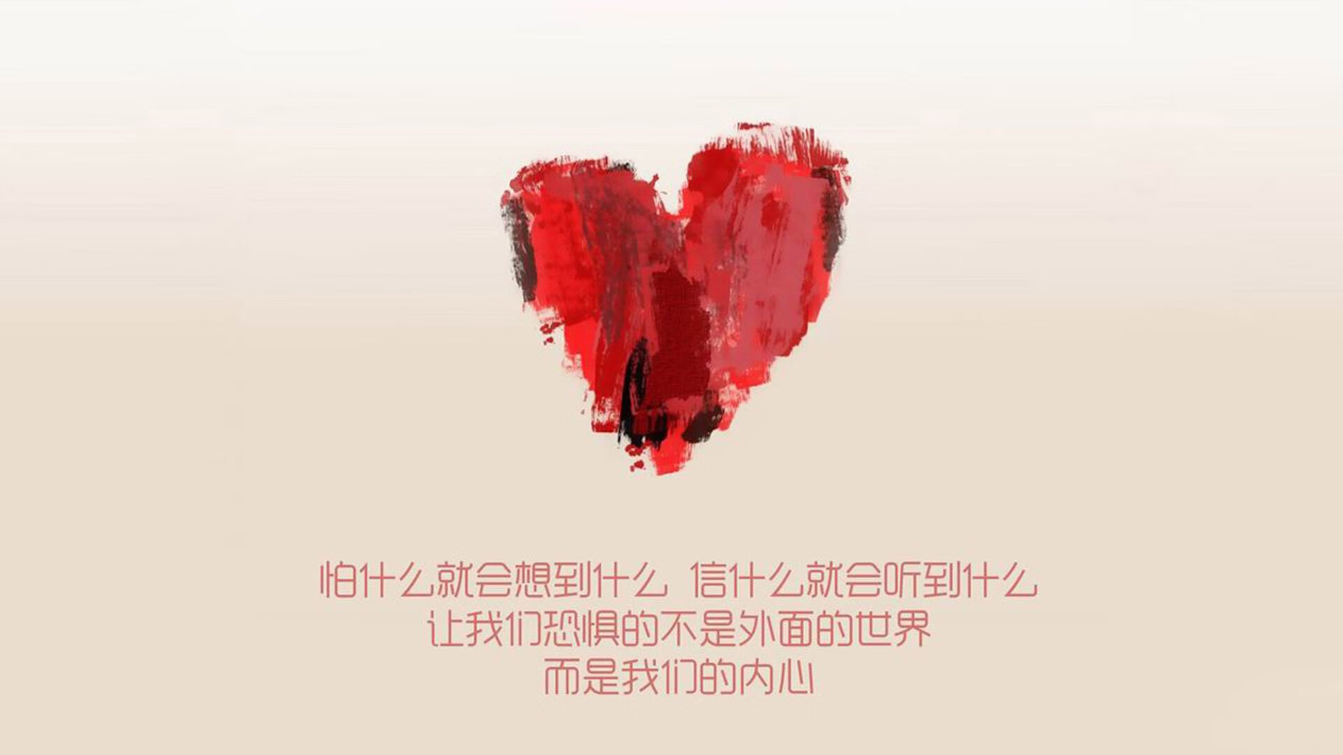 孤星之战的唯一解法，2026世界杯G组，美国如何用防守反击与巴雷拉的灵光击碎印度神话